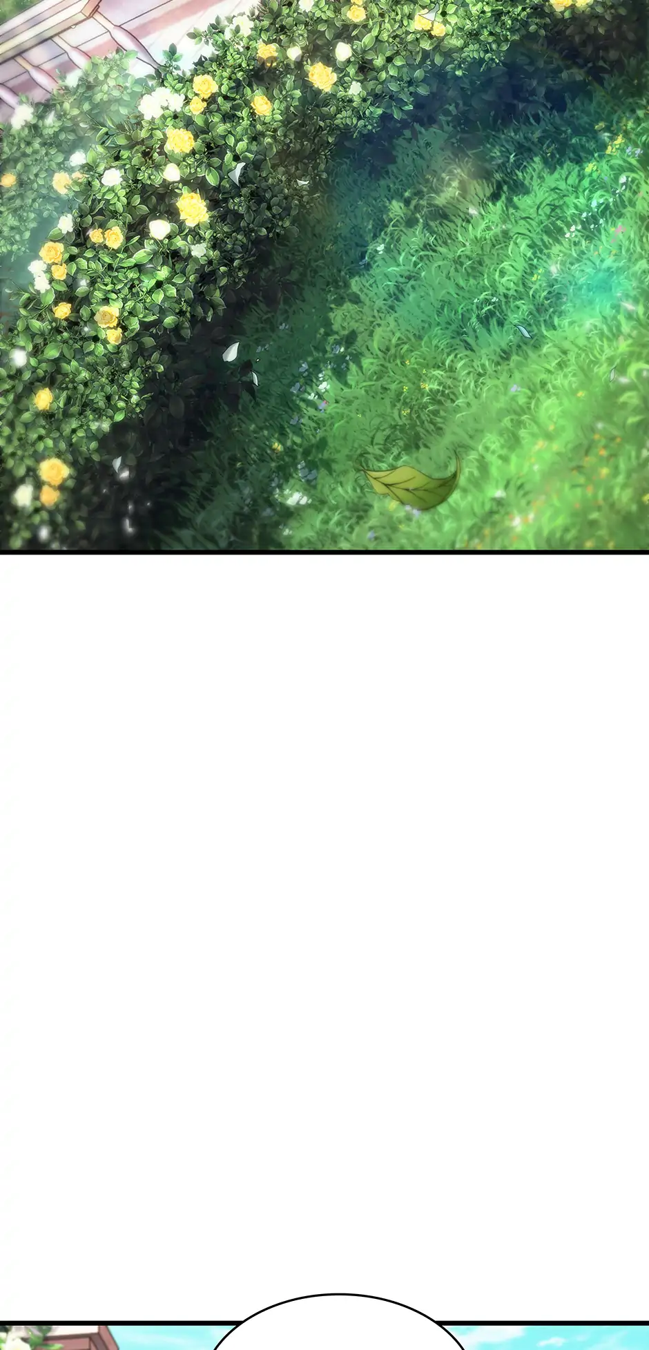 Pick Me Up (Official) - Chapter 88 manhwa