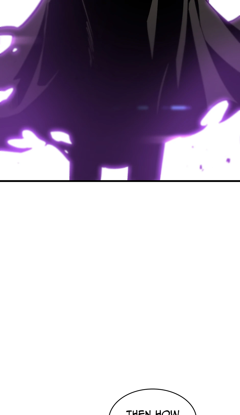 Pick Me Up (Official) - Chapter 88 manhwa