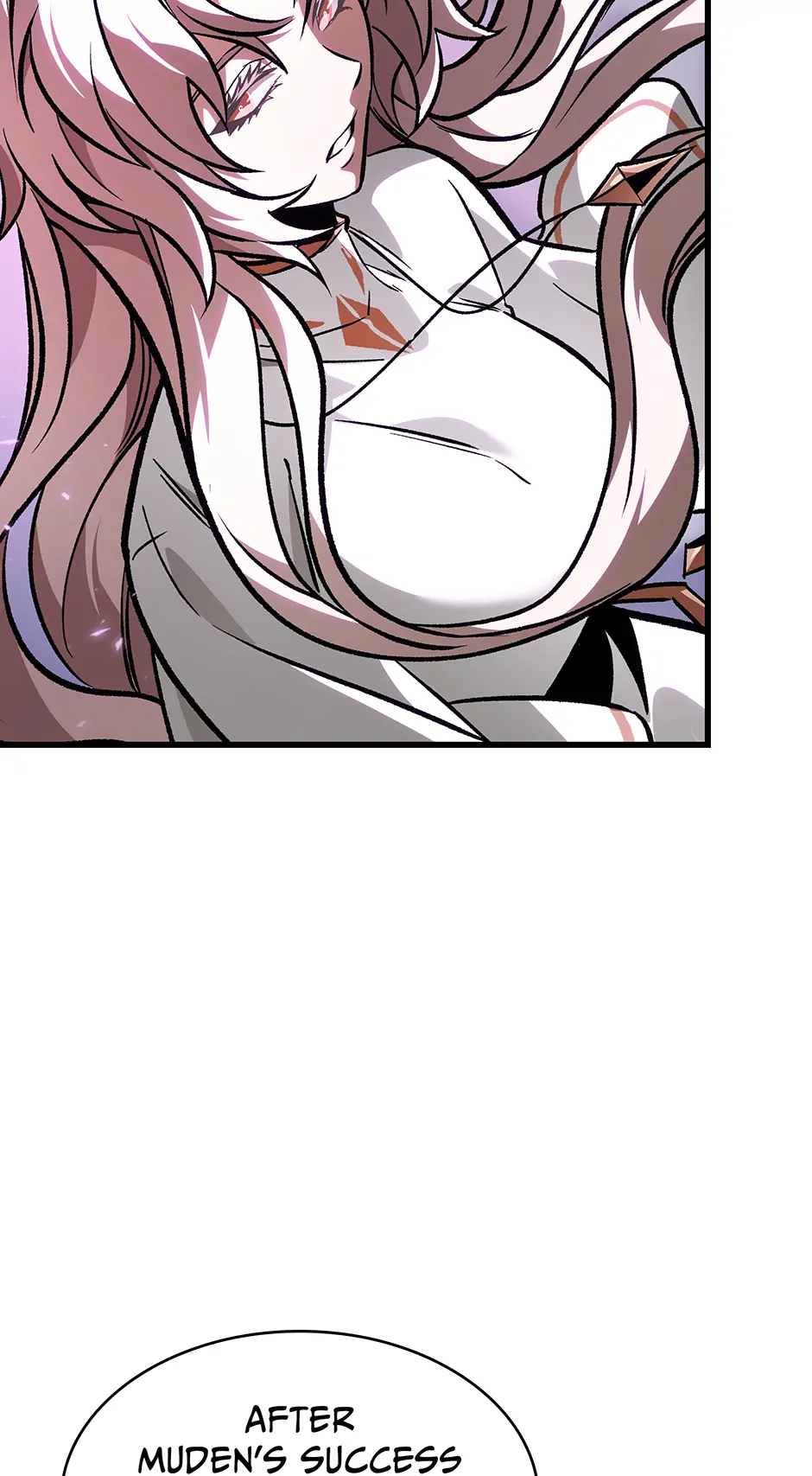 Pick Me Up (Official) - Chapter 88 manhwa