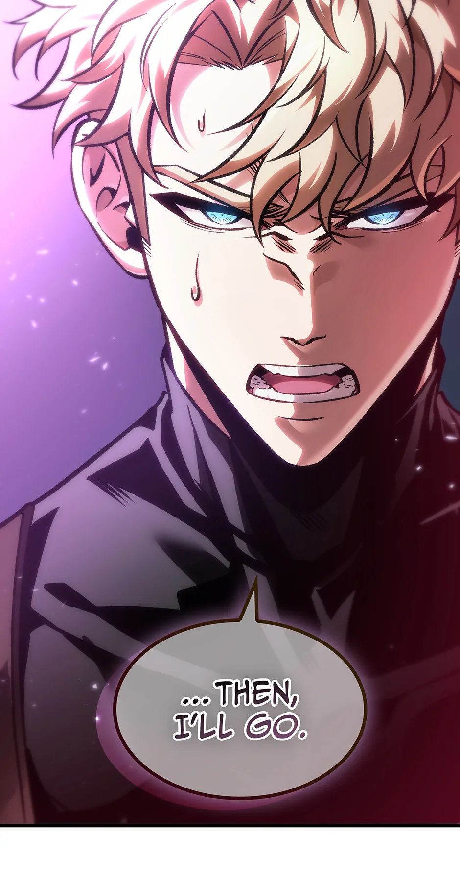 Pick Me Up (Official) - Chapter 88 manhwa