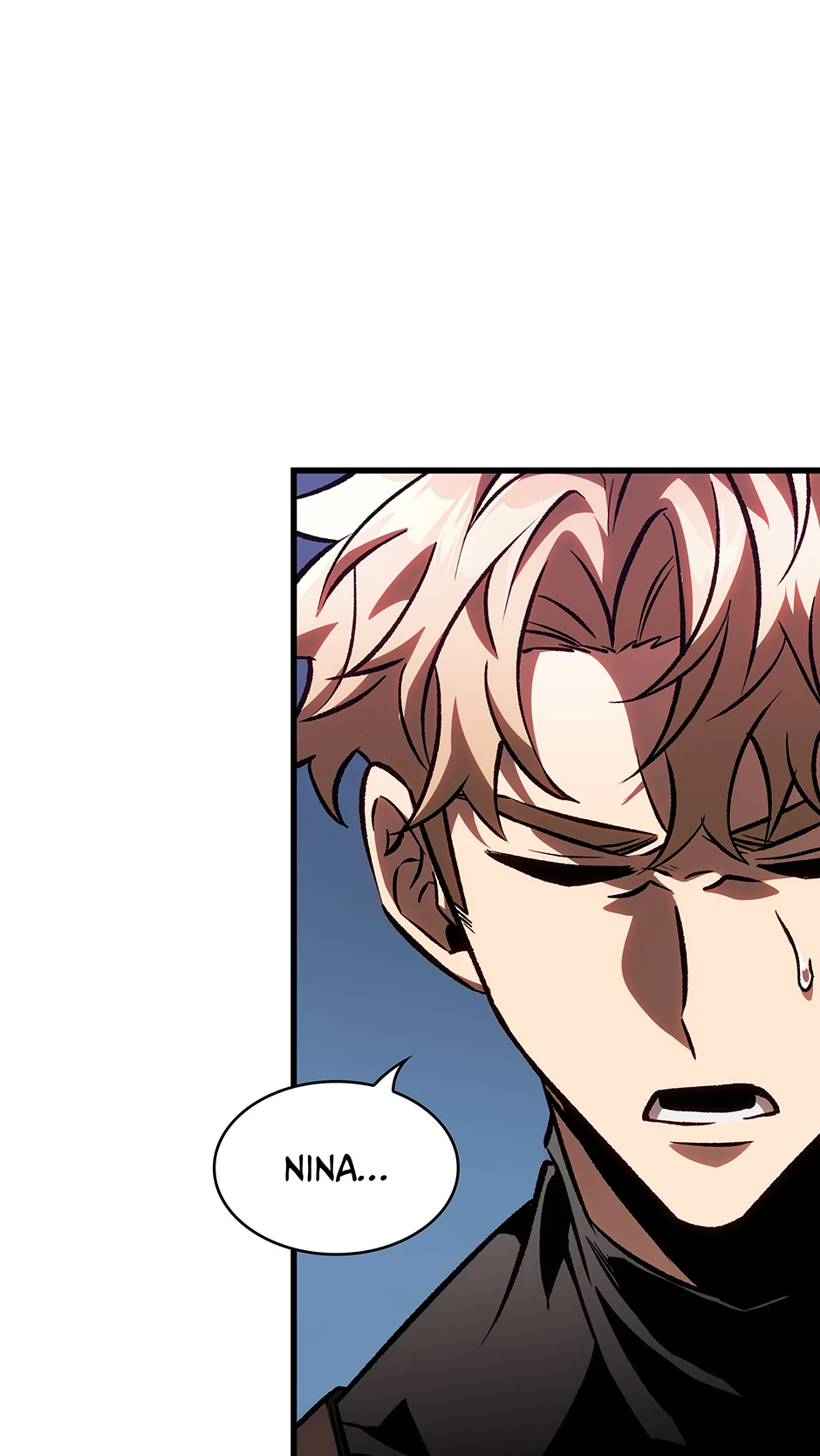 Pick Me Up (Official) - Chapter 88 manhwa