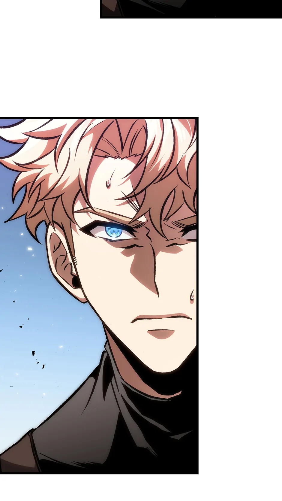 Pick Me Up (Official) - Chapter 88 manhwa