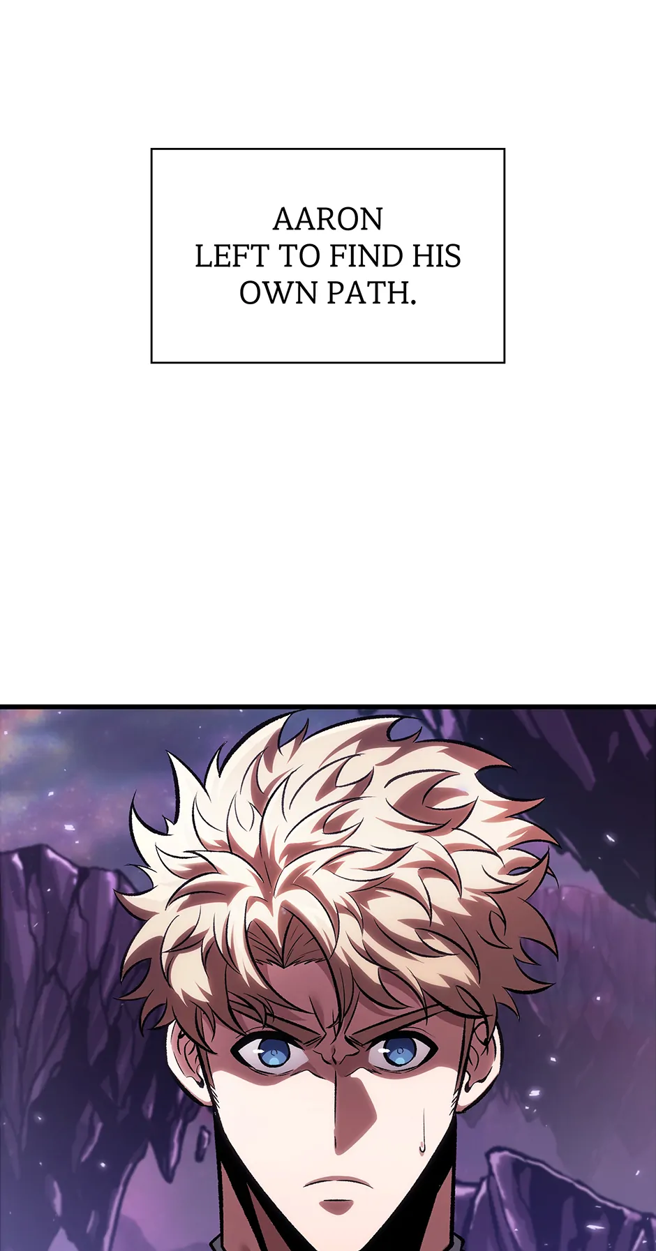 Pick Me Up (Official) - Chapter 88 manhwa