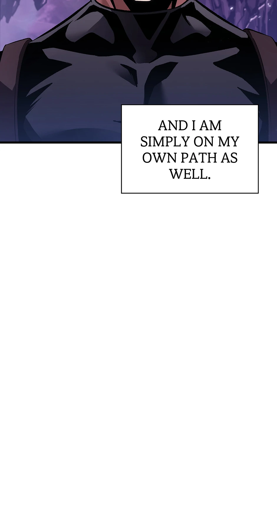 Pick Me Up (Official) - Chapter 88 manhwa