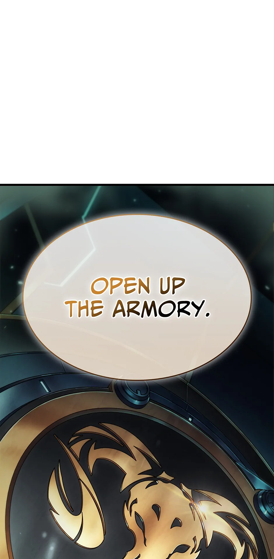 Pick Me Up (Official) - Chapter 88 manhwa