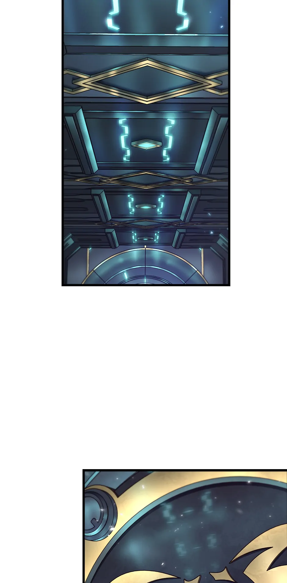 Pick Me Up (Official) - Chapter 89 manhwa
