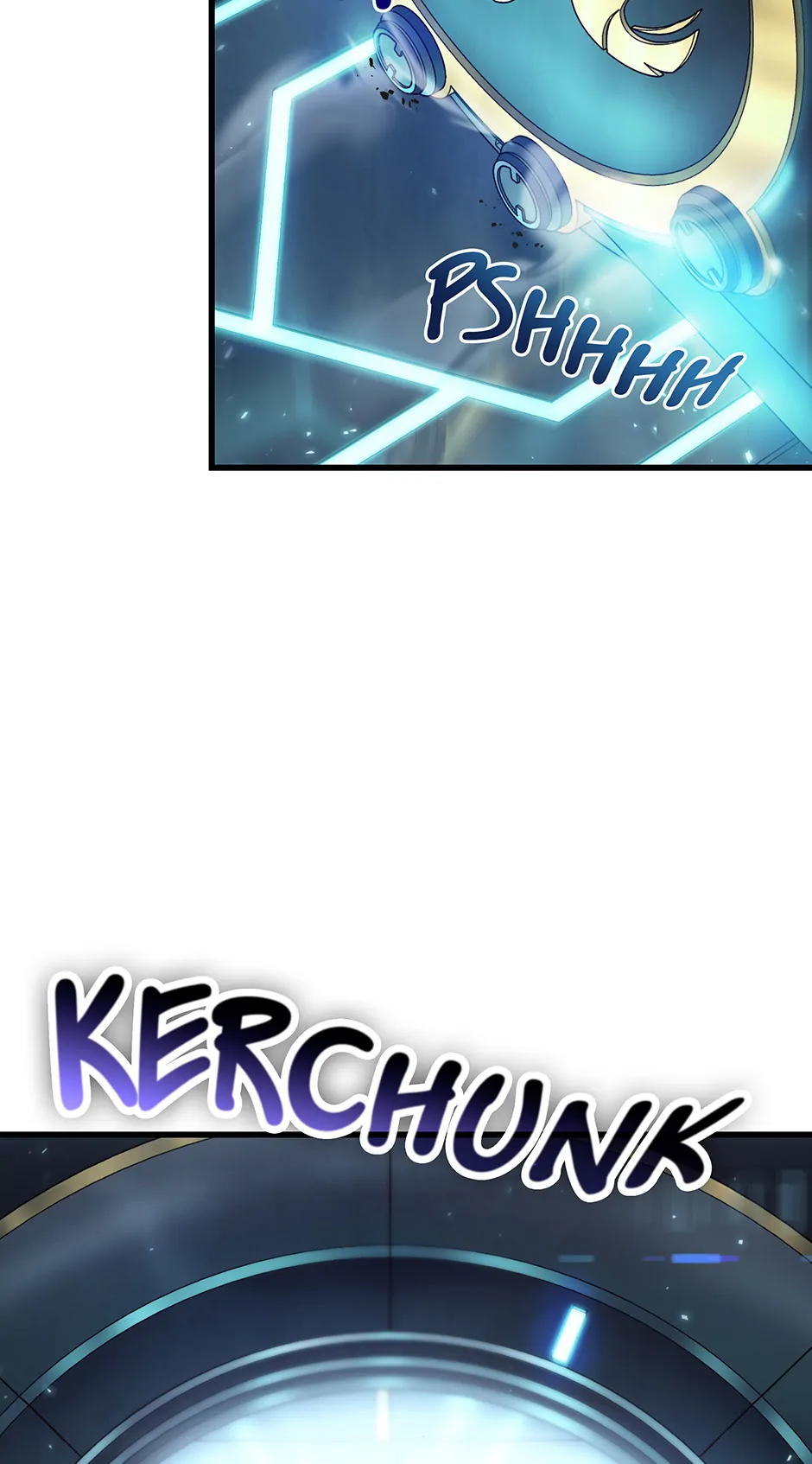 Pick Me Up (Official) - Chapter 89 manhwa