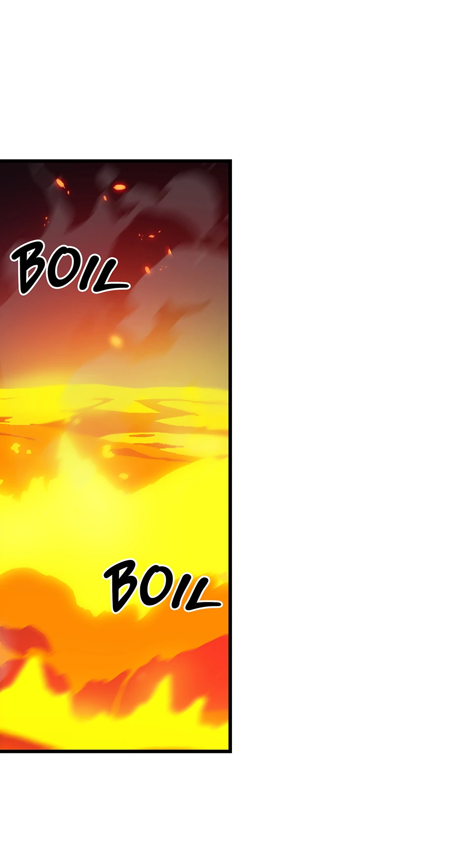 Pick Me Up (Official) - Chapter 89 manhwa