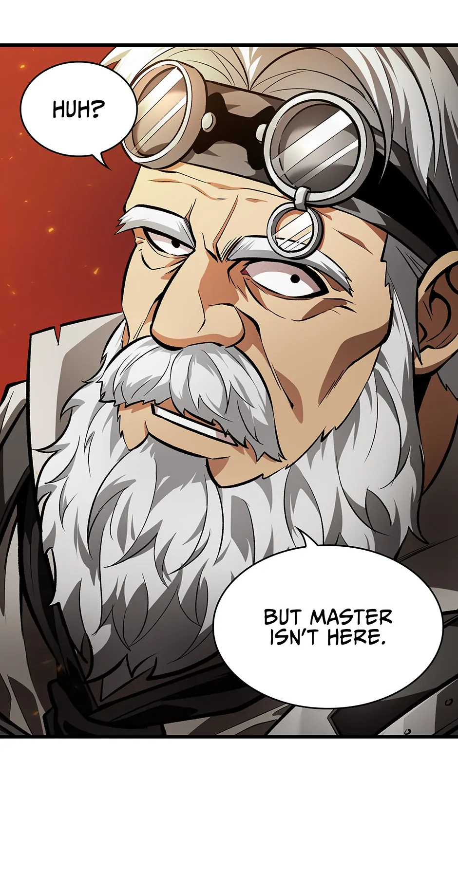 Pick Me Up (Official) - Chapter 89 manhwa