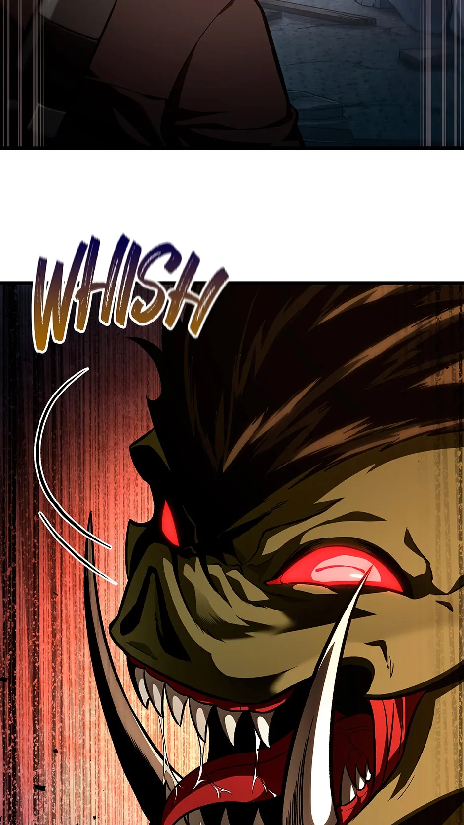 Pick Me Up (Official) - Chapter 9 manhwa