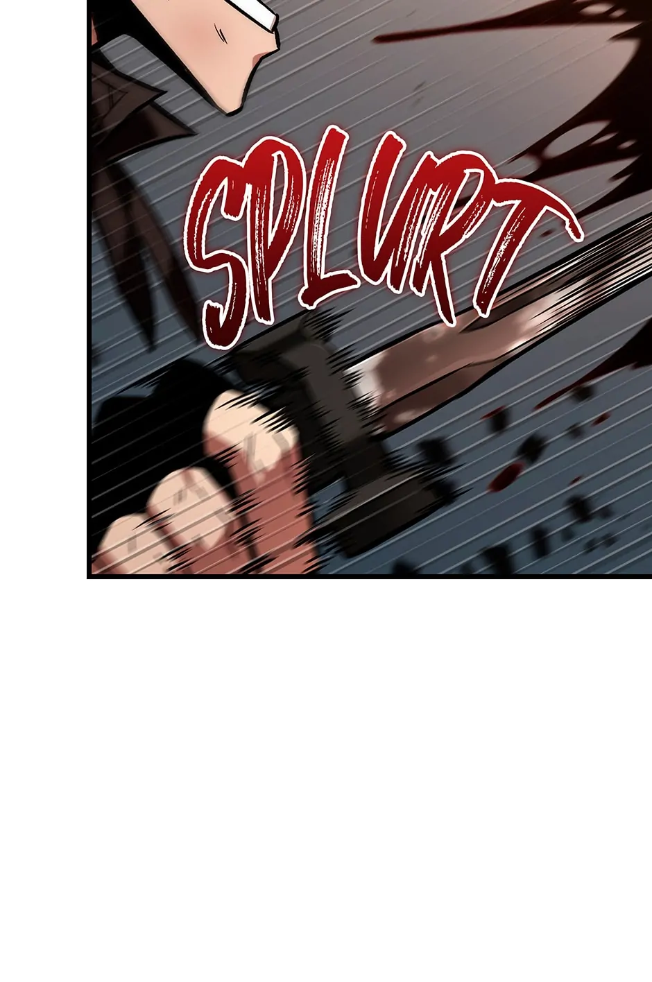 Pick Me Up (Official) - Chapter 9 manhwa