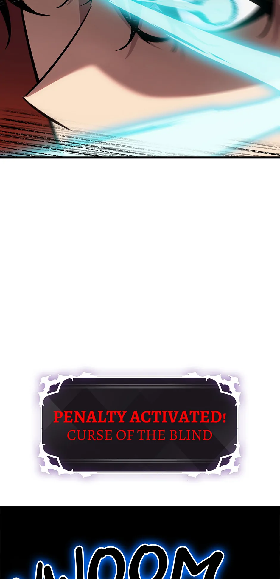 Pick Me Up (Official) - Chapter 90 manhwa