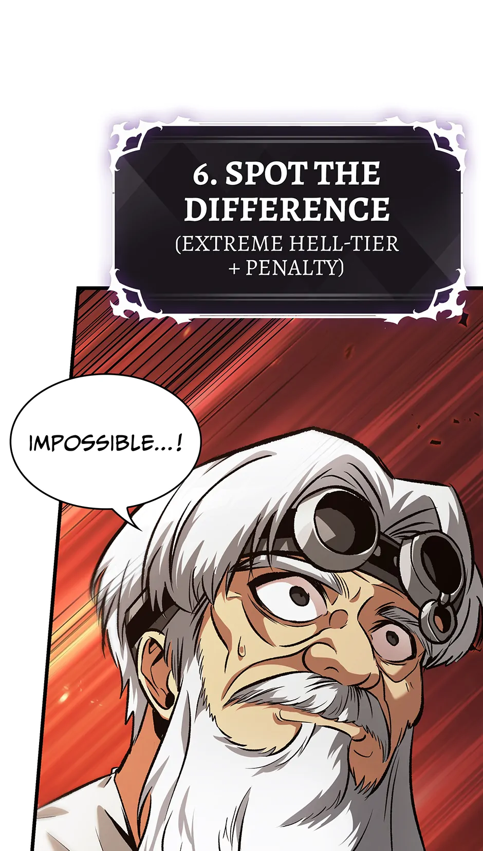Pick Me Up (Official) - Chapter 90 manhwa