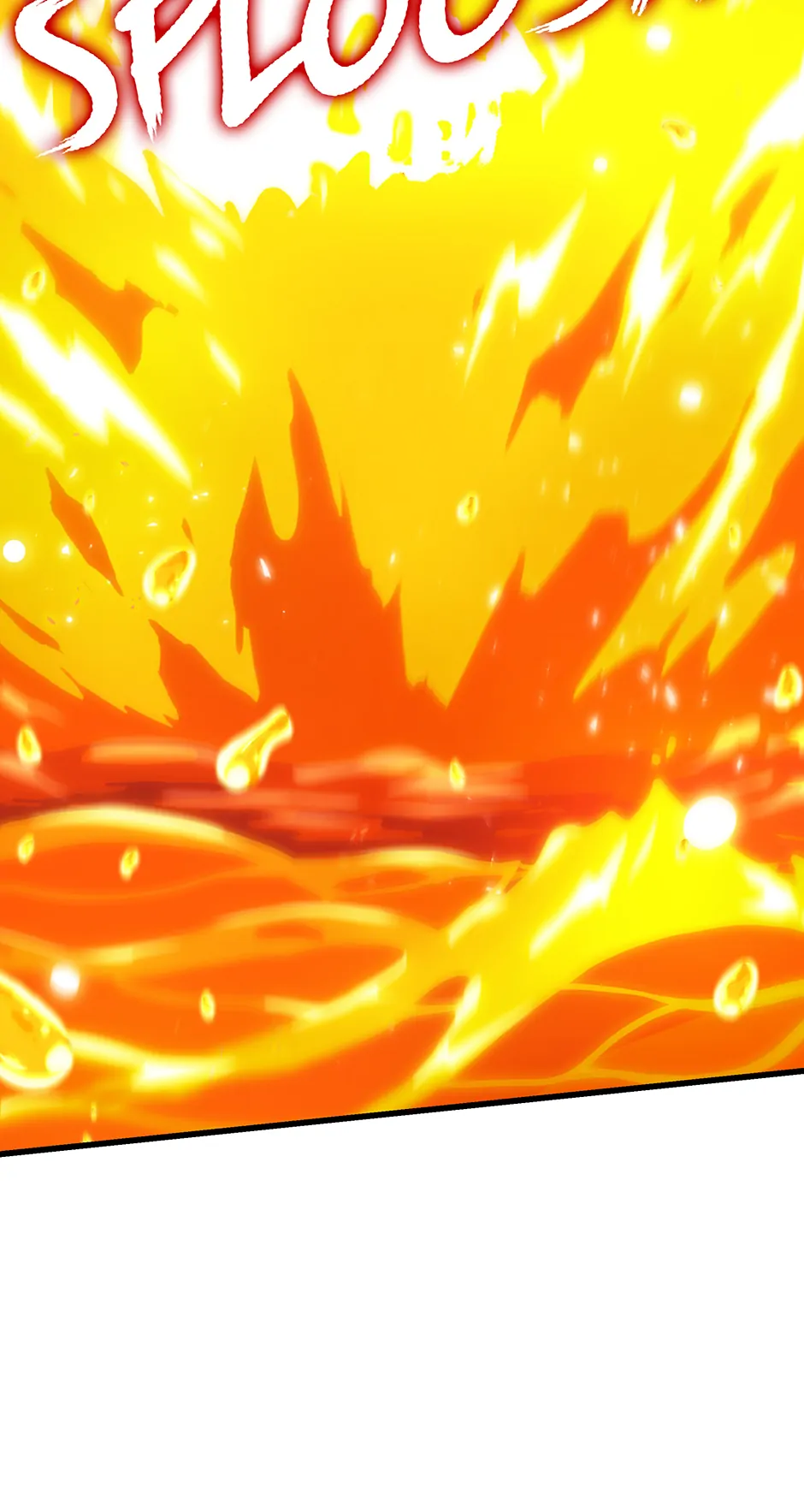 Pick Me Up (Official) - Chapter 90 manhwa