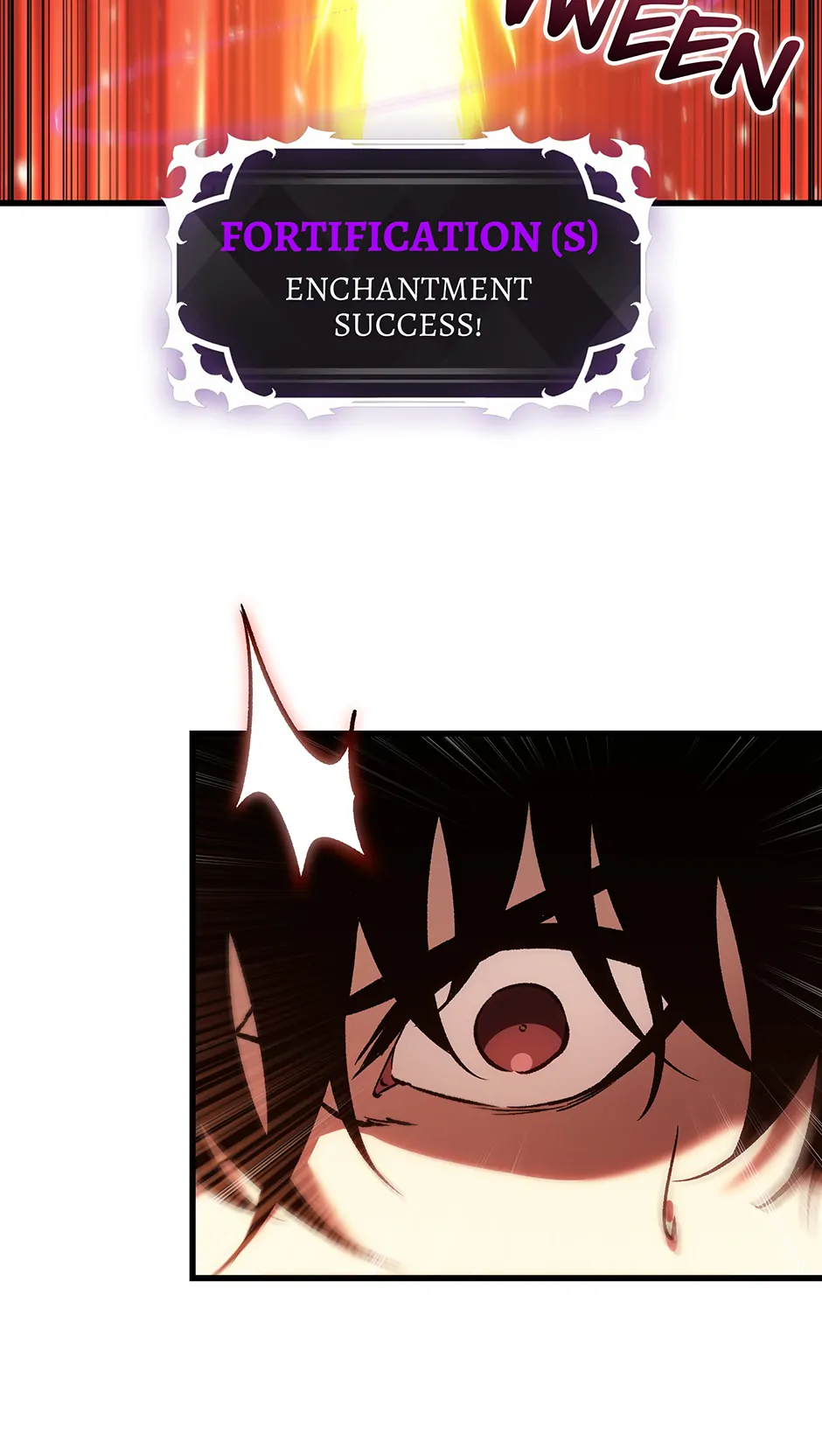 Pick Me Up (Official) - Chapter 90 manhwa