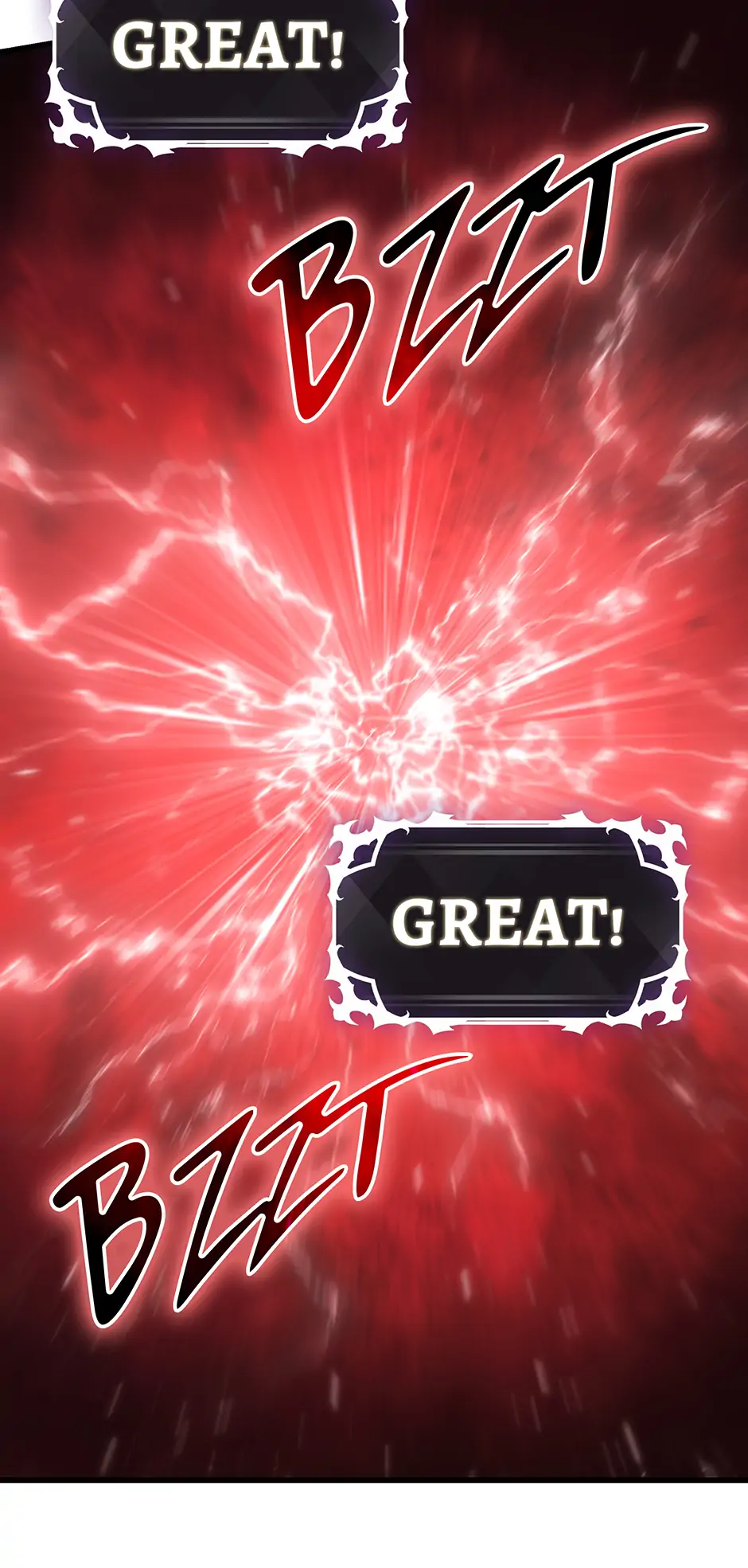 Pick Me Up (Official) - Chapter 90 manhwa
