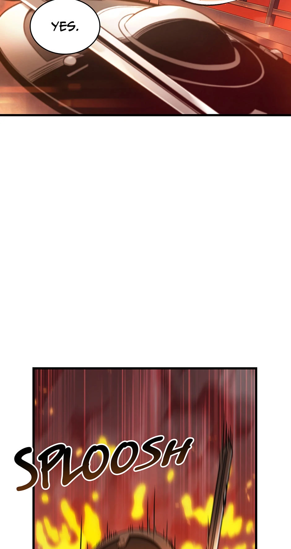 Pick Me Up (Official) - Chapter 90 manhwa