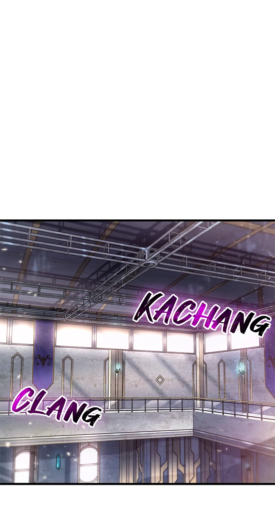 Pick Me Up (Official) - Chapter 91 manhwa