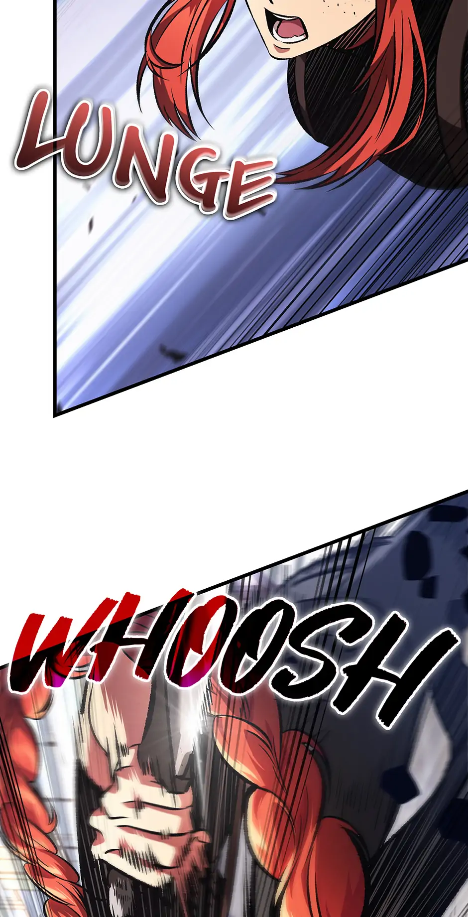 Pick Me Up (Official) - Chapter 91 manhwa