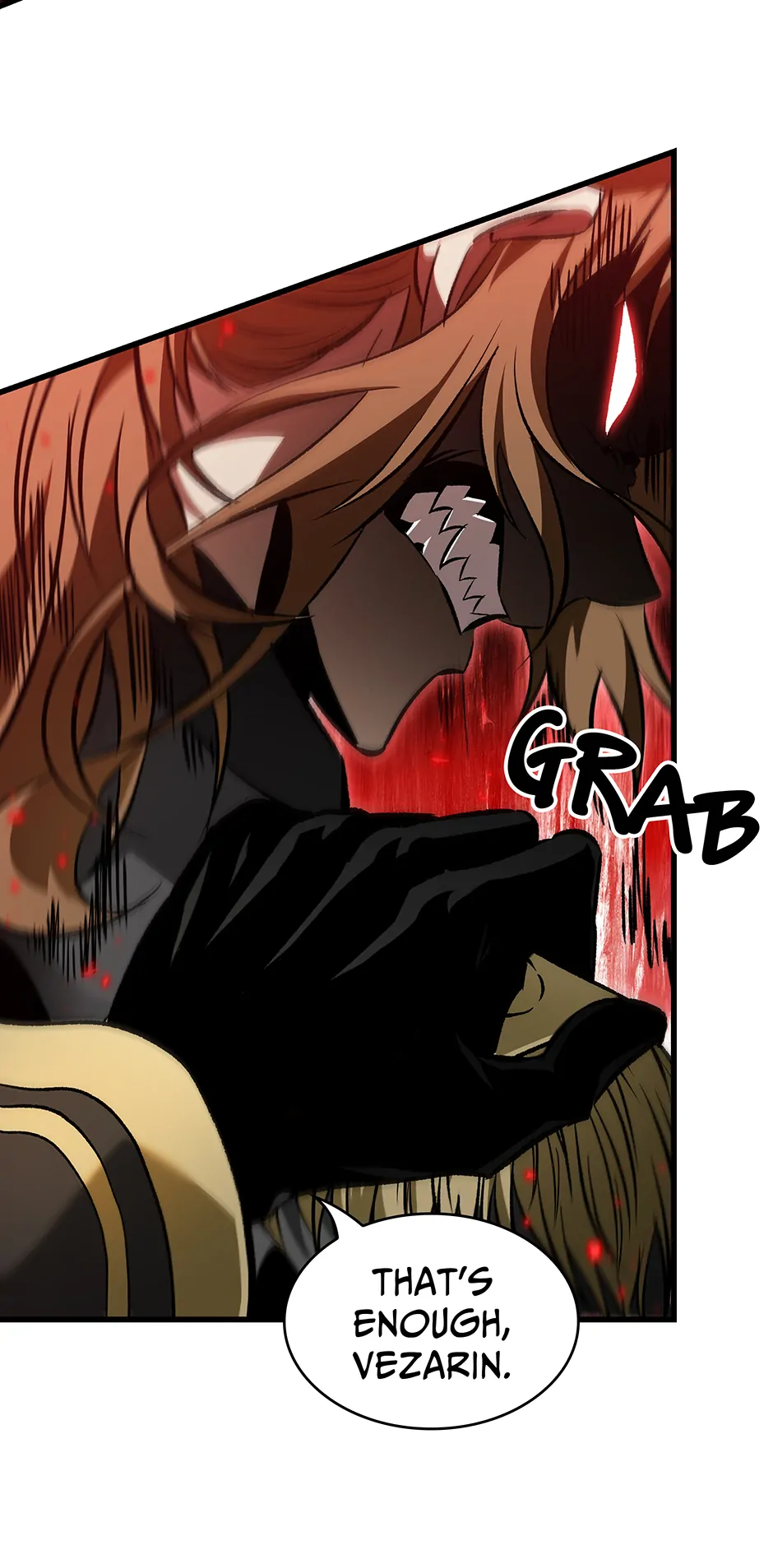 Pick Me Up (Official) - Chapter 91 manhwa