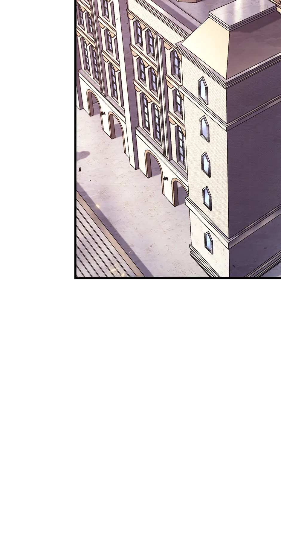 Pick Me Up (Official) - Chapter 91 manhwa