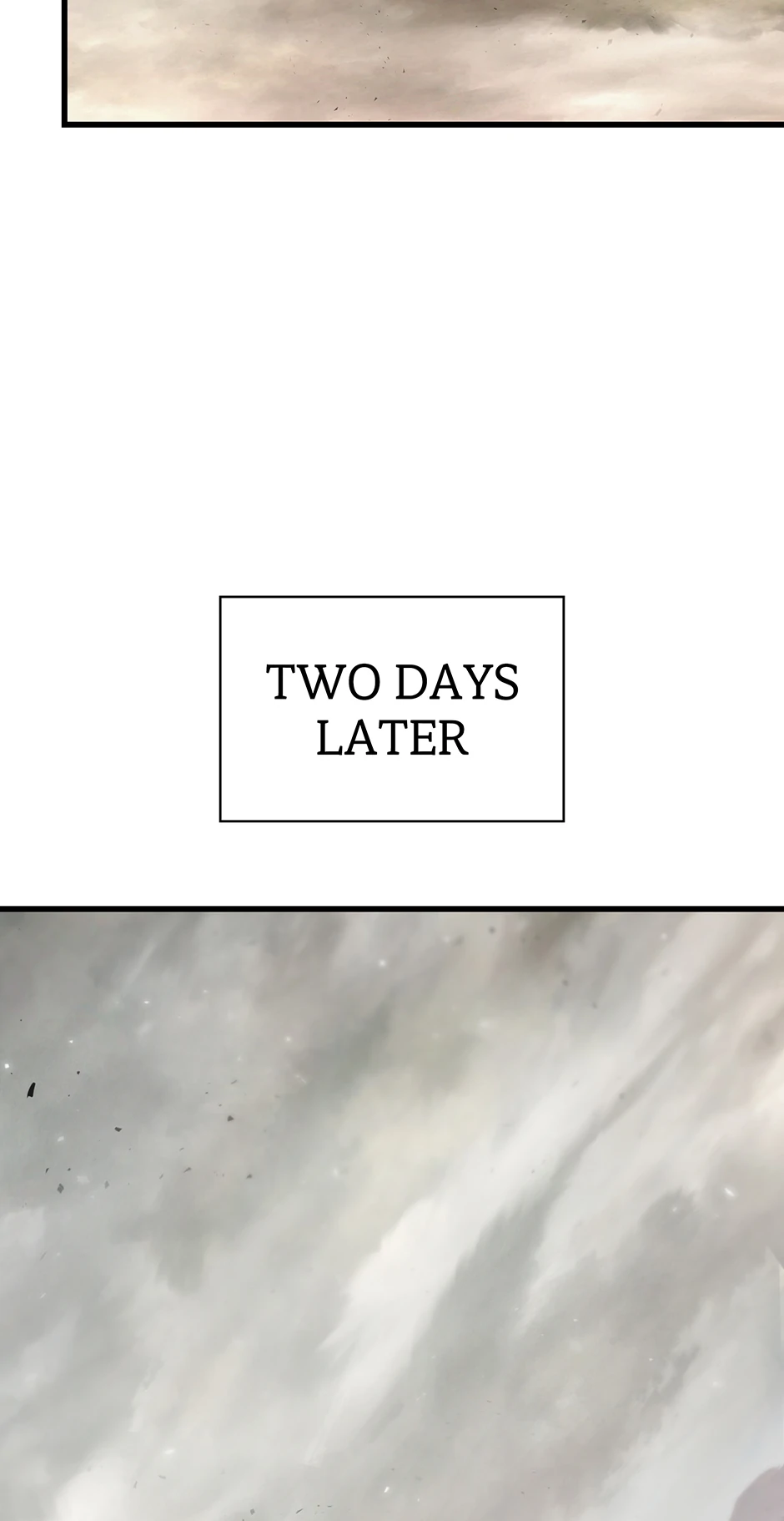 Pick Me Up (Official) - Chapter 91 manhwa