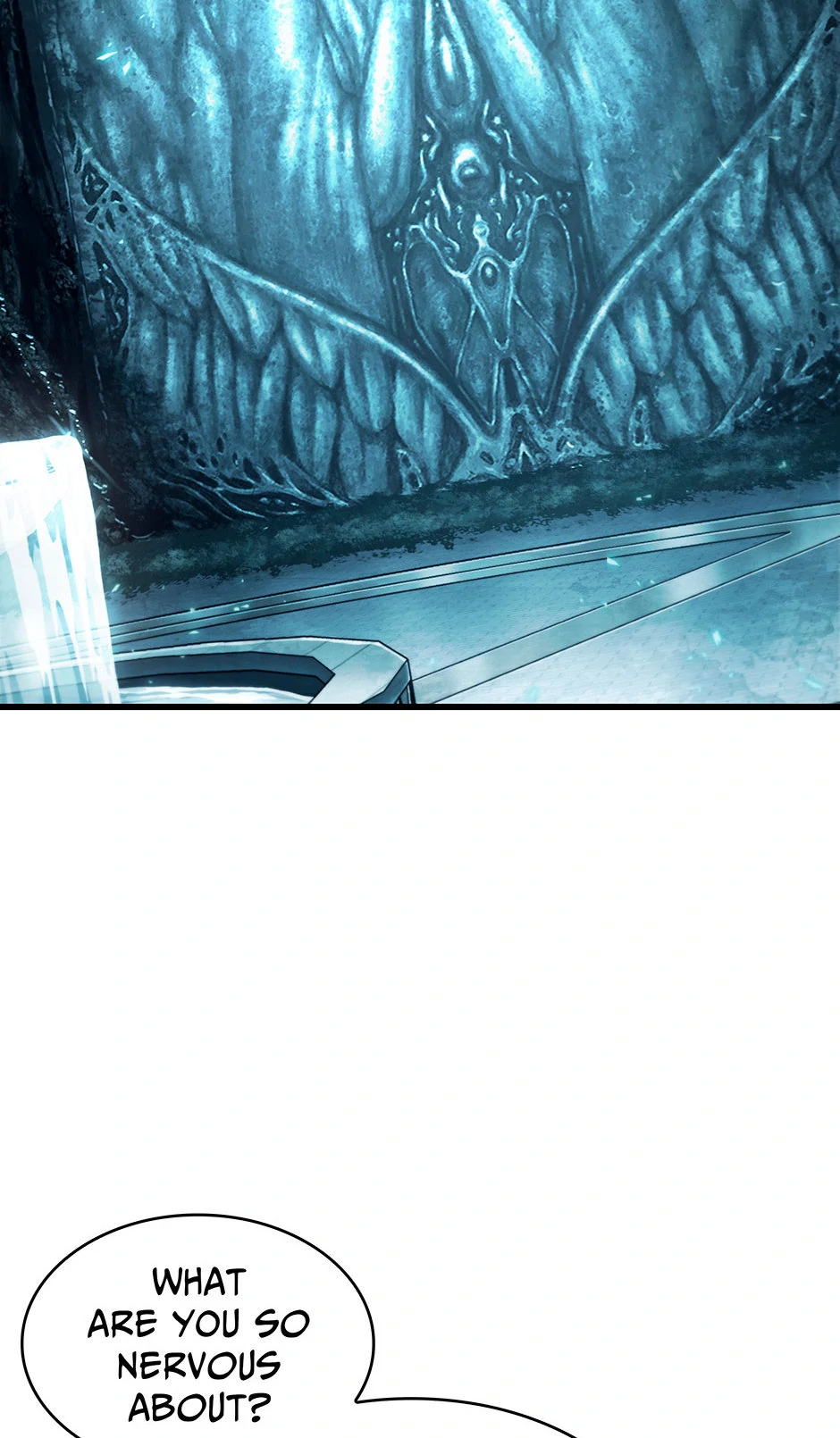 Pick Me Up (Official) - Chapter 92 manhwa