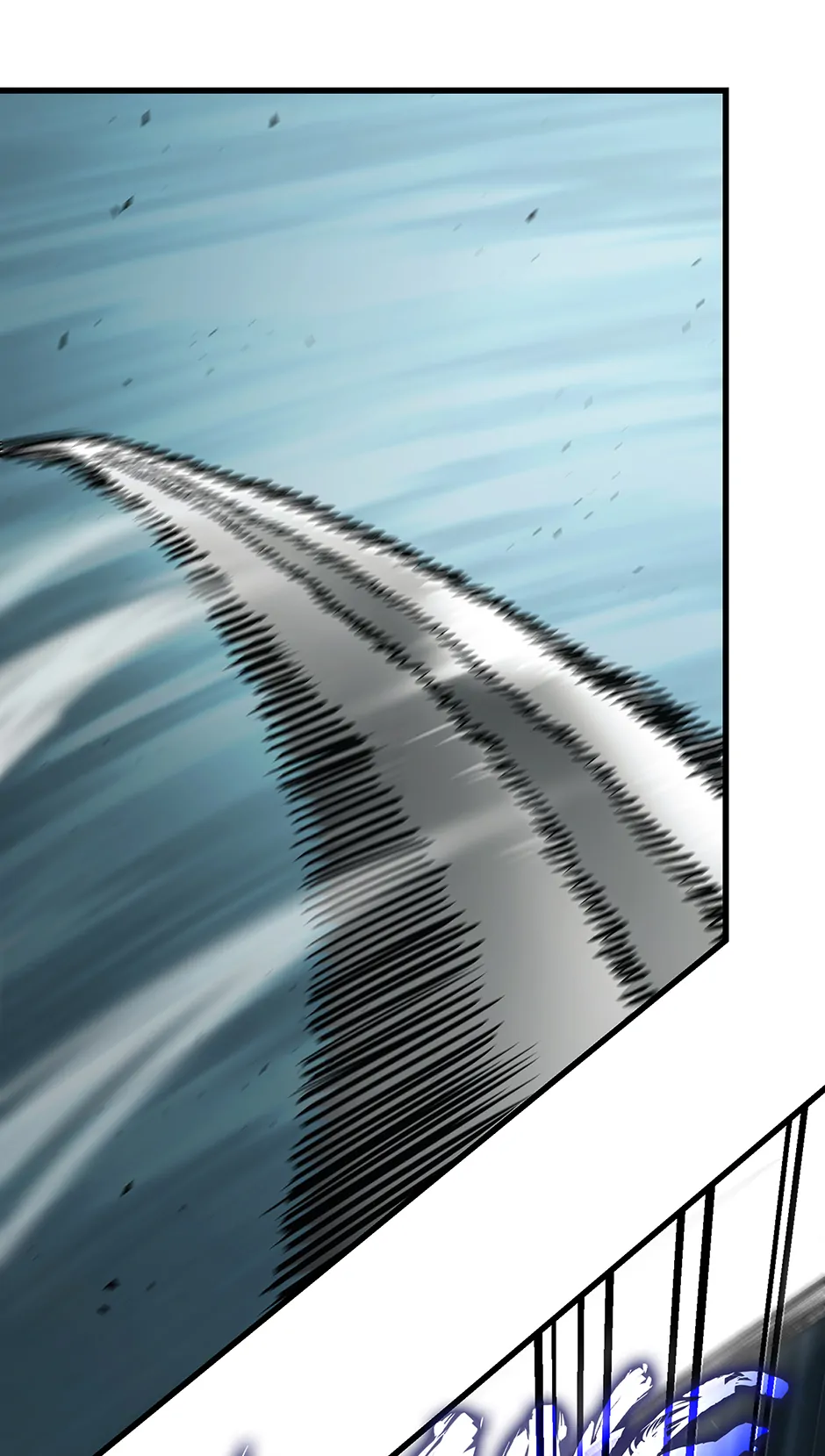 Pick Me Up (Official) - Chapter 92 manhwa
