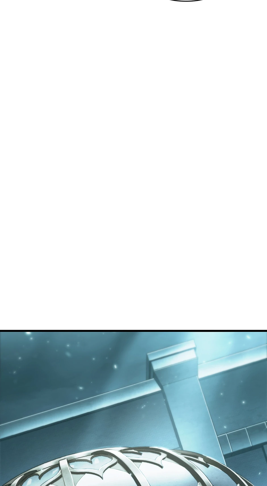 Pick Me Up (Official) - Chapter 92 manhwa