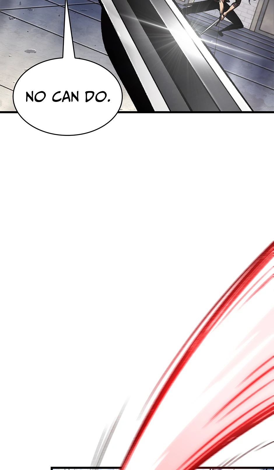 Pick Me Up (Official) - Chapter 92 manhwa