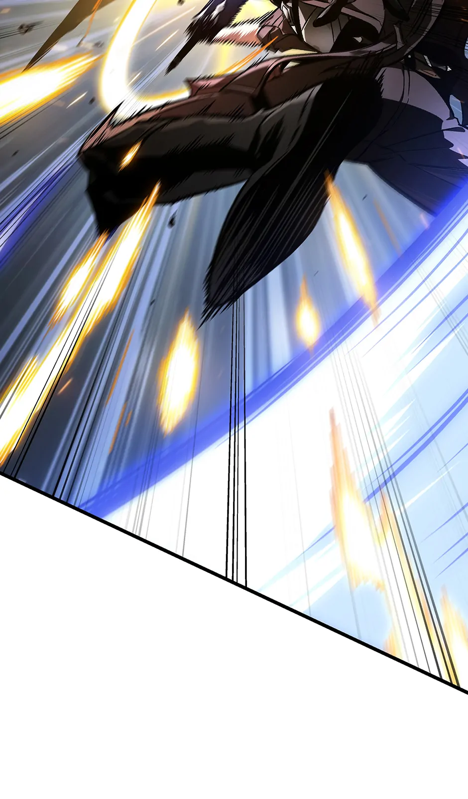 Pick Me Up (Official) - Chapter 92 manhwa
