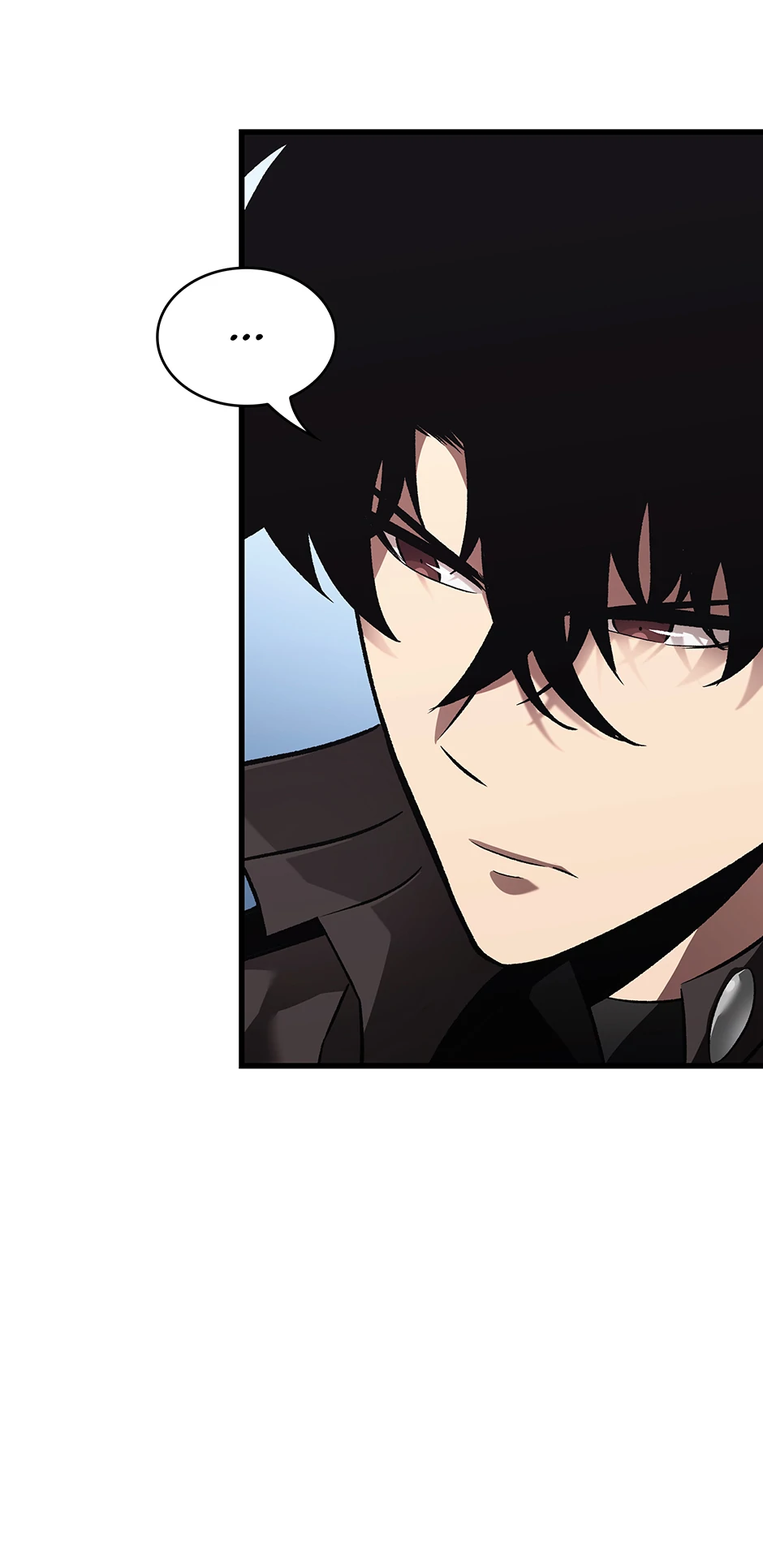 Pick Me Up (Official) - Chapter 92 manhwa