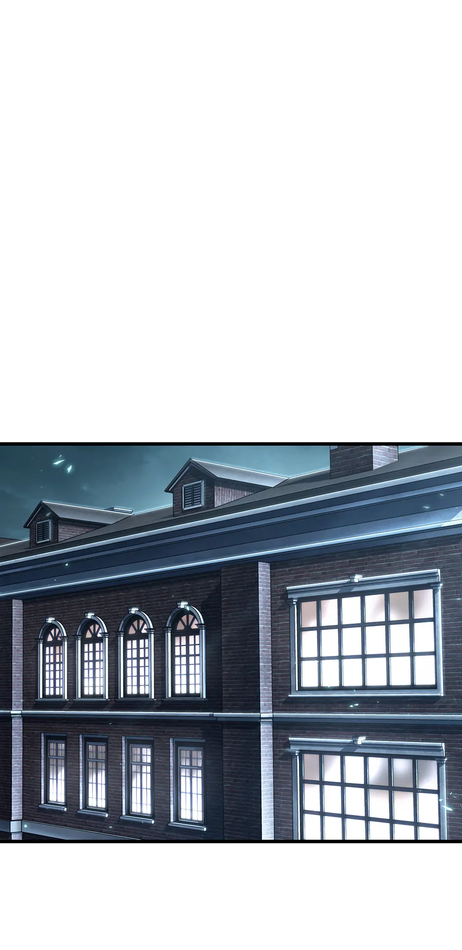 Pick Me Up (Official) - Chapter 92 manhwa