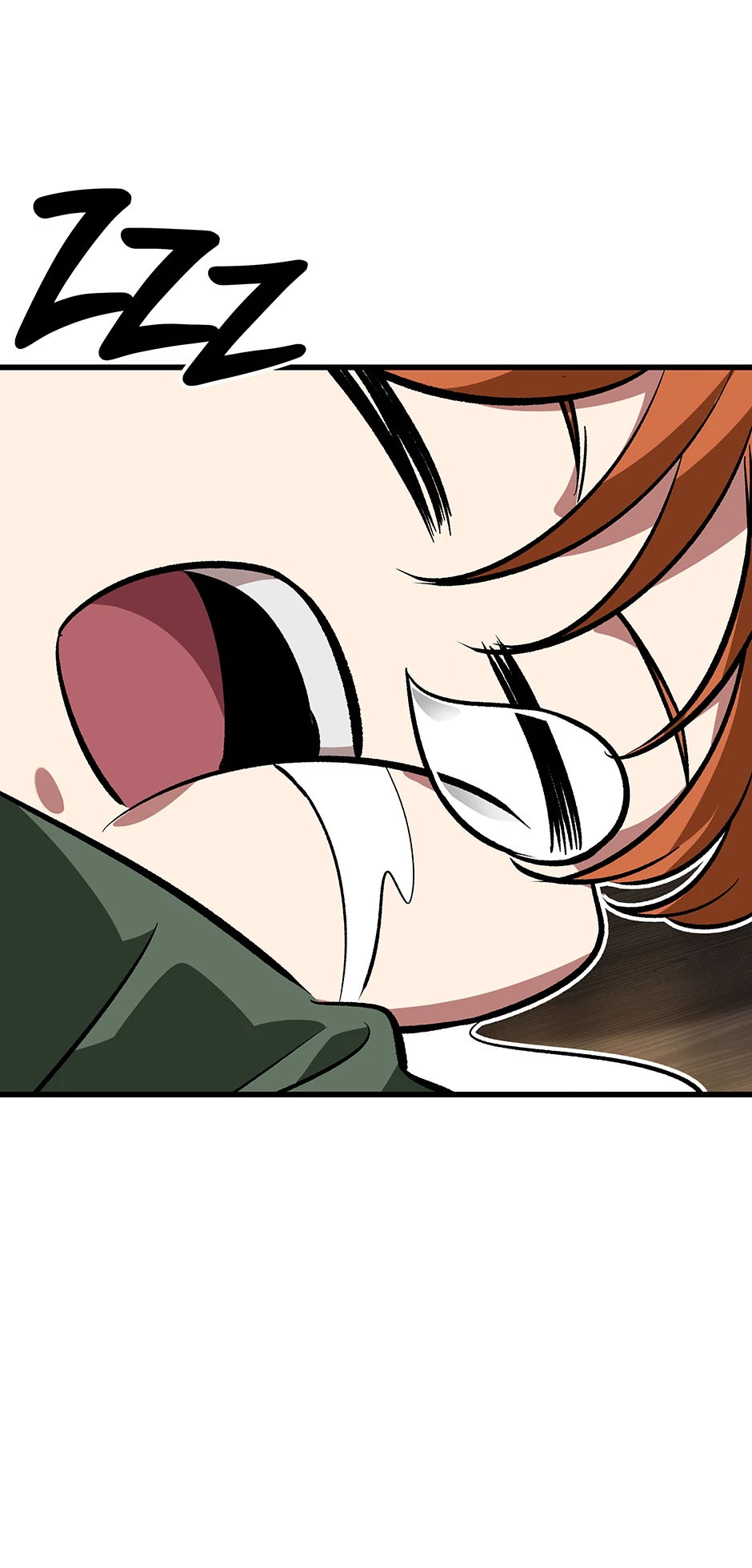 Pick Me Up (Official) - Chapter 92 manhwa