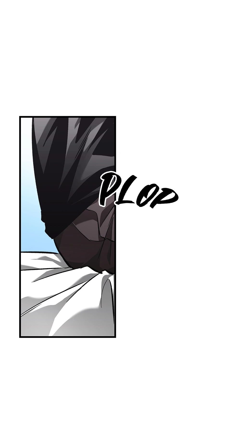 Pick Me Up (Official) - Chapter 93 manhwa
