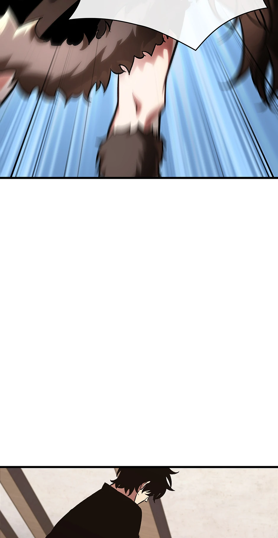 Pick Me Up (Official) - Chapter 93 manhwa
