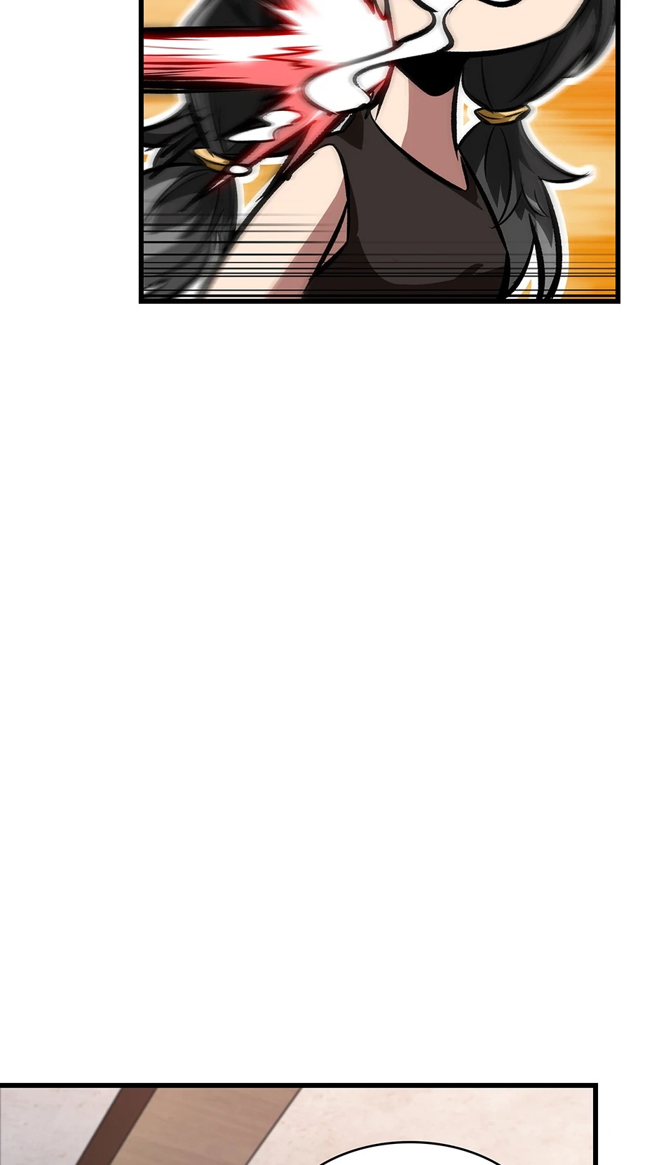 Pick Me Up (Official) - Chapter 93 manhwa