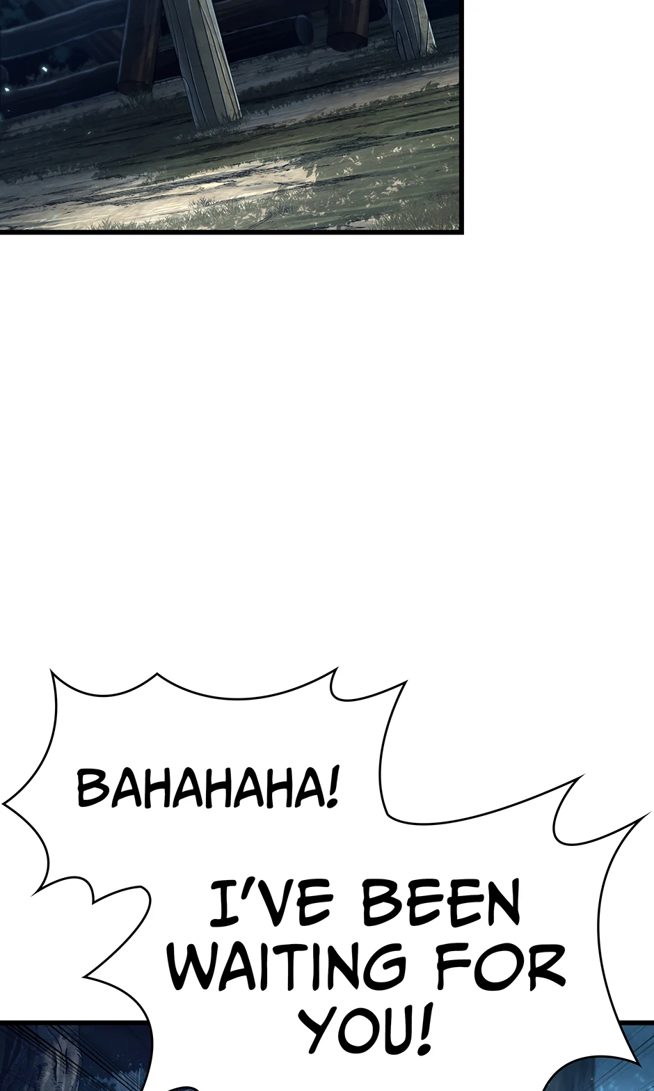 Pick Me Up (Official) - Chapter 93 manhwa