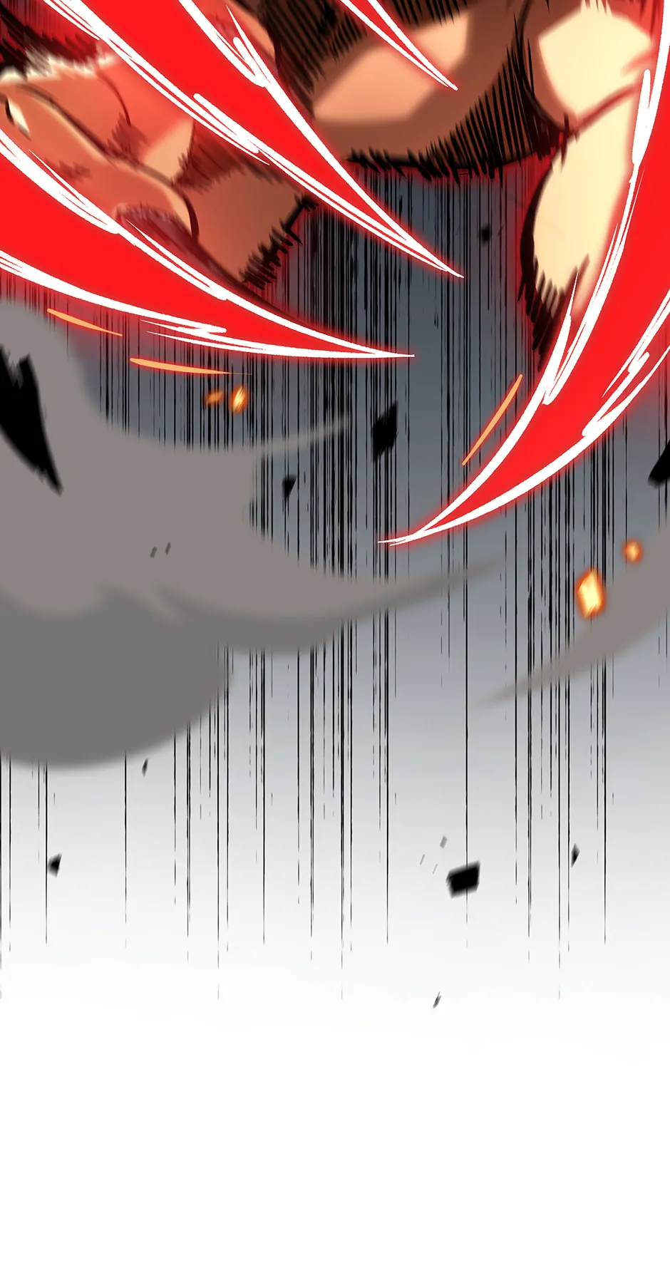 Pick Me Up (Official) - Chapter 93 manhwa