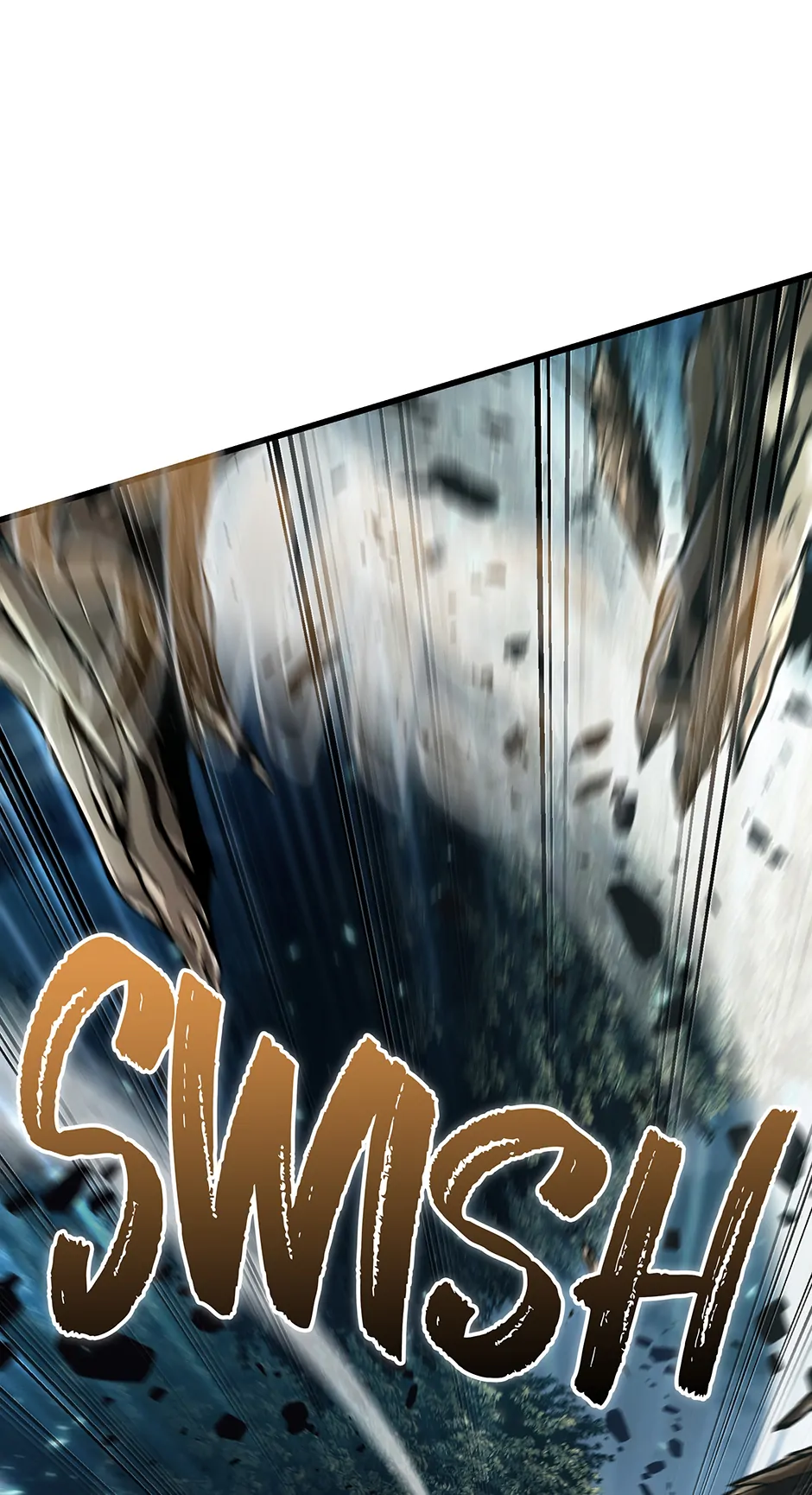 Pick Me Up (Official) - Chapter 94 manhwa