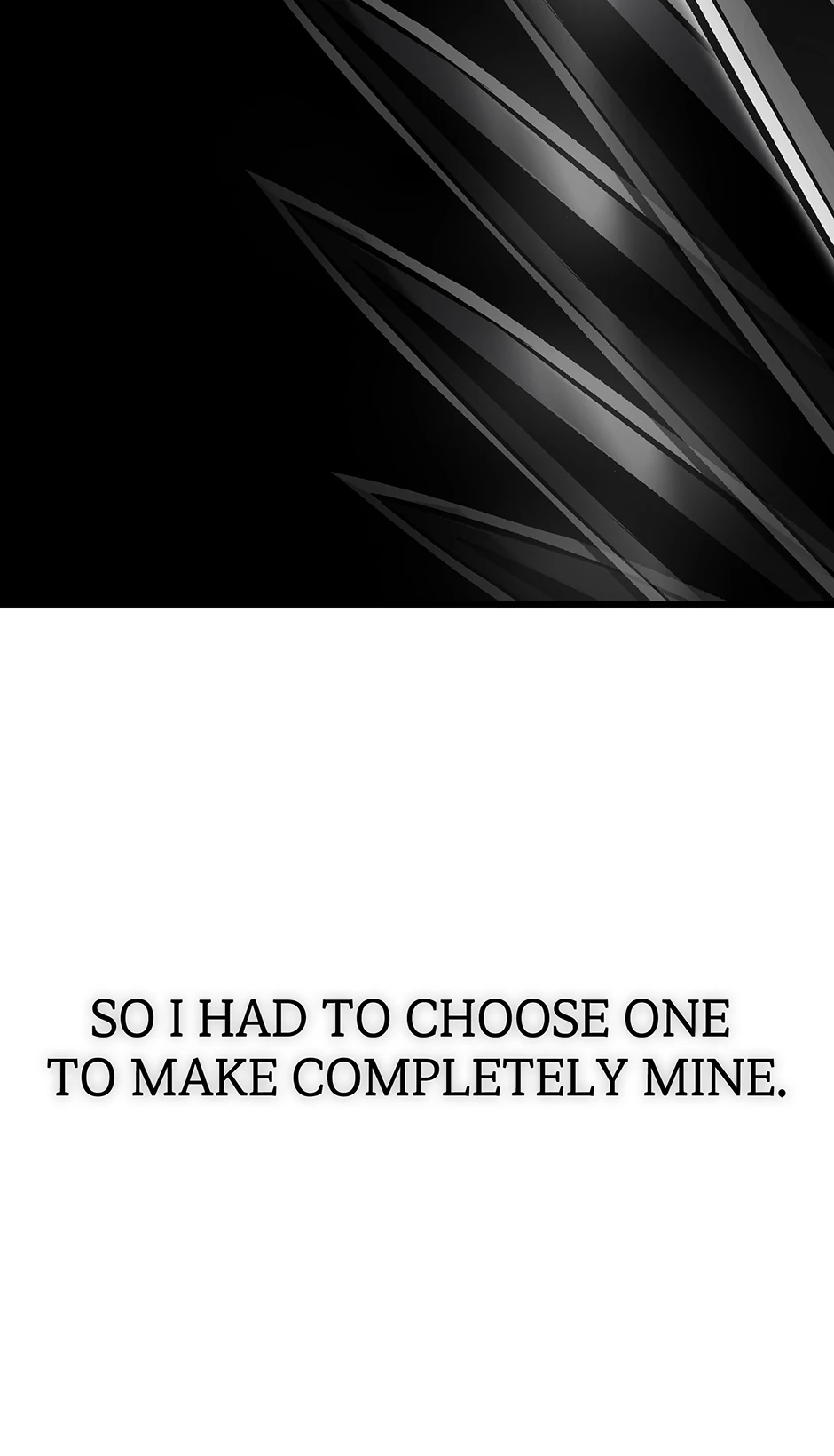 Pick Me Up (Official) - Chapter 94 manhwa