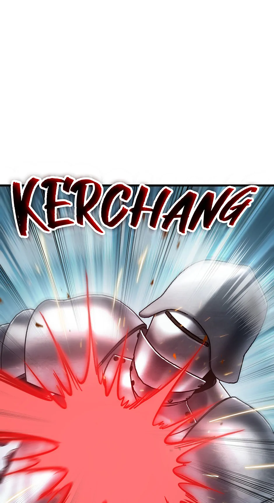 Pick Me Up (Official) - Chapter 94 manhwa