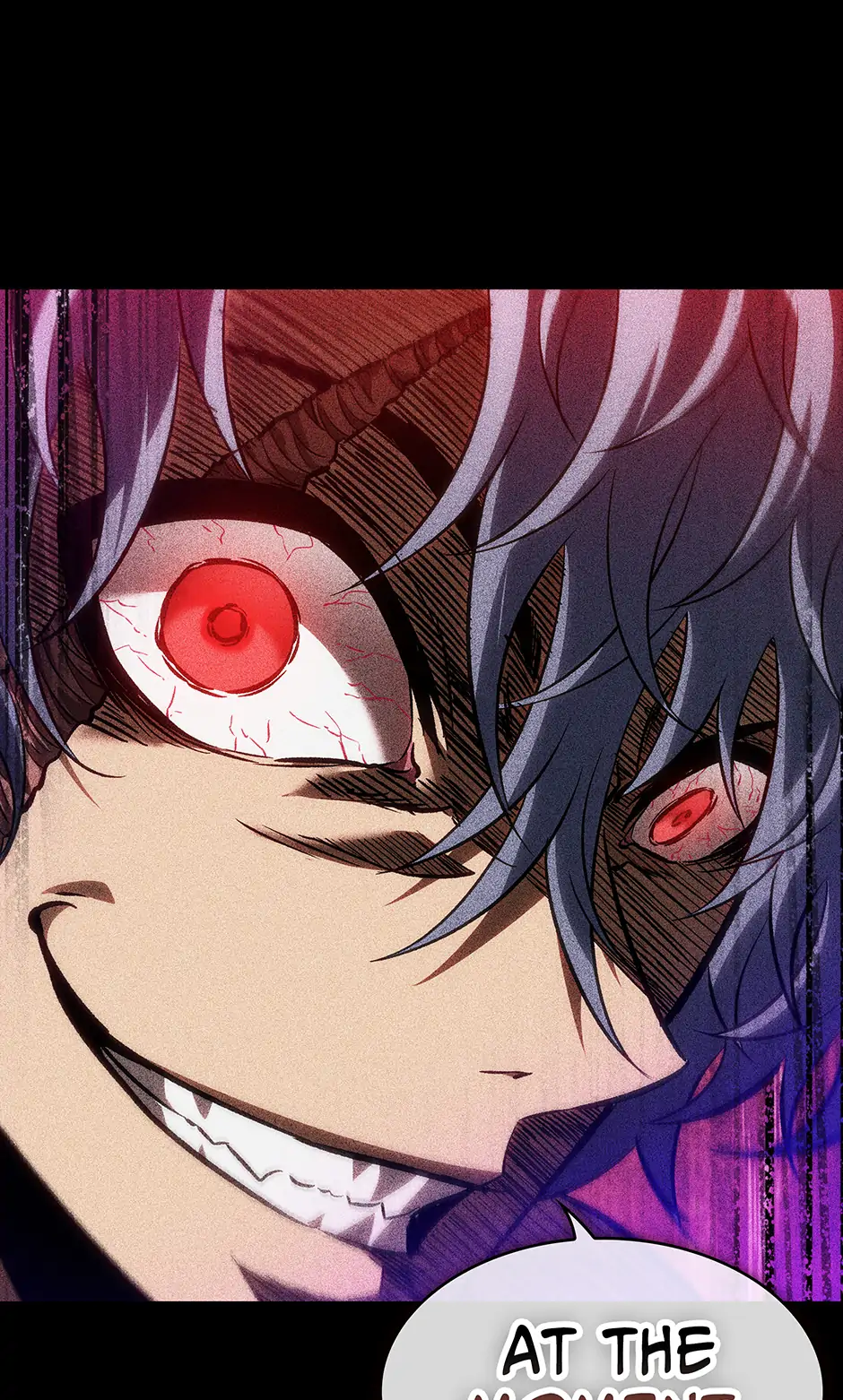 Pick Me Up (Official) - Chapter 94 manhwa
