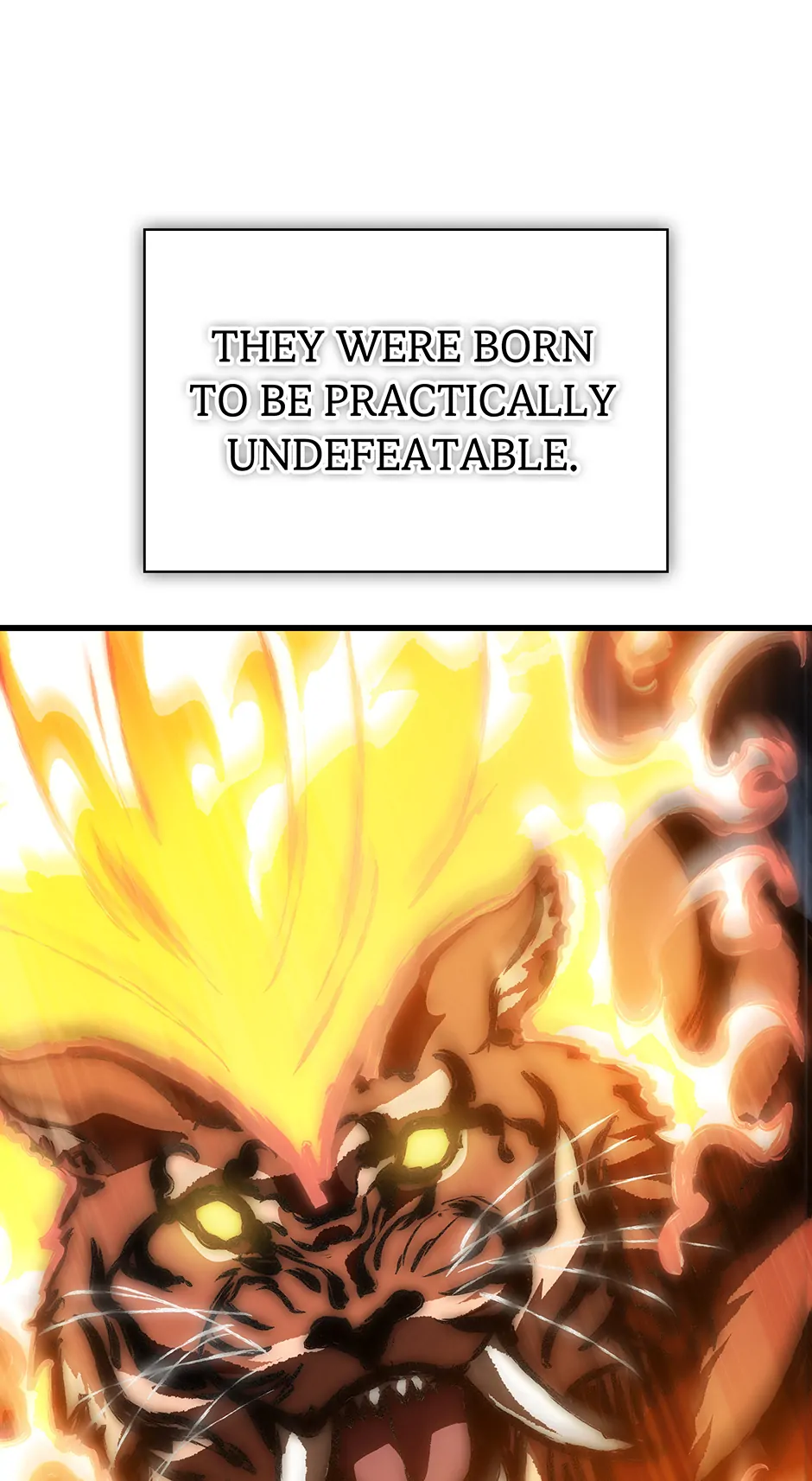 Pick Me Up (Official) - Chapter 94 manhwa
