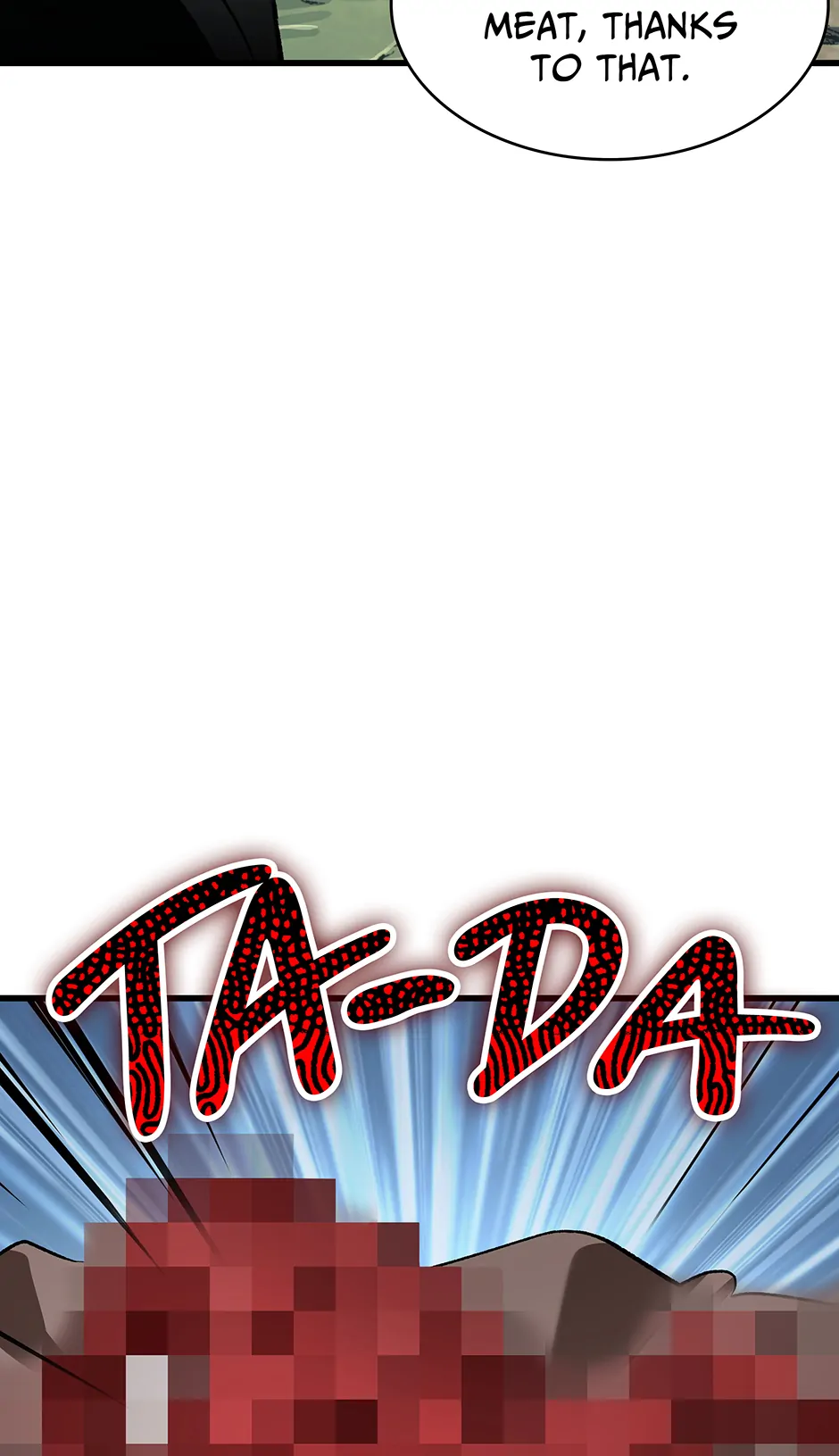 Pick Me Up (Official) - Chapter 95 manhwa