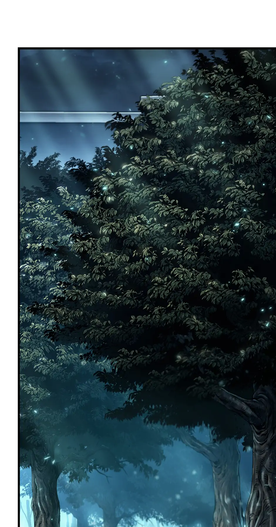 Pick Me Up (Official) - Chapter 95 manhwa
