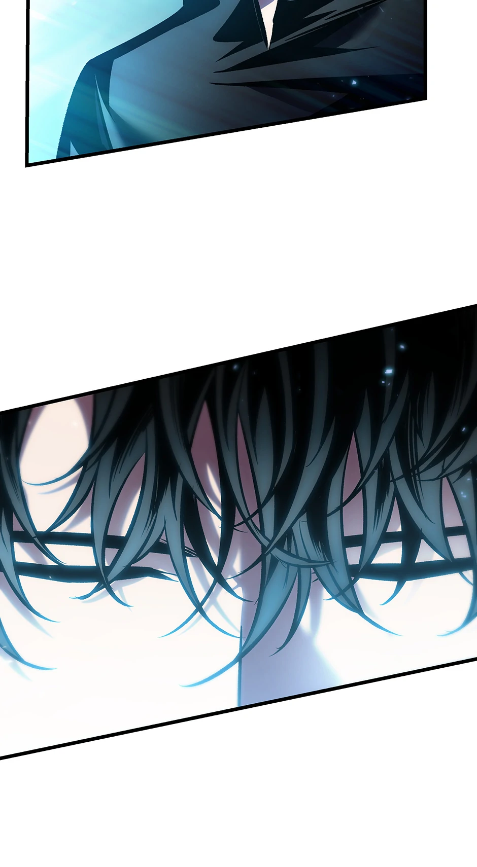 Pick Me Up (Official) - Chapter 95 manhwa