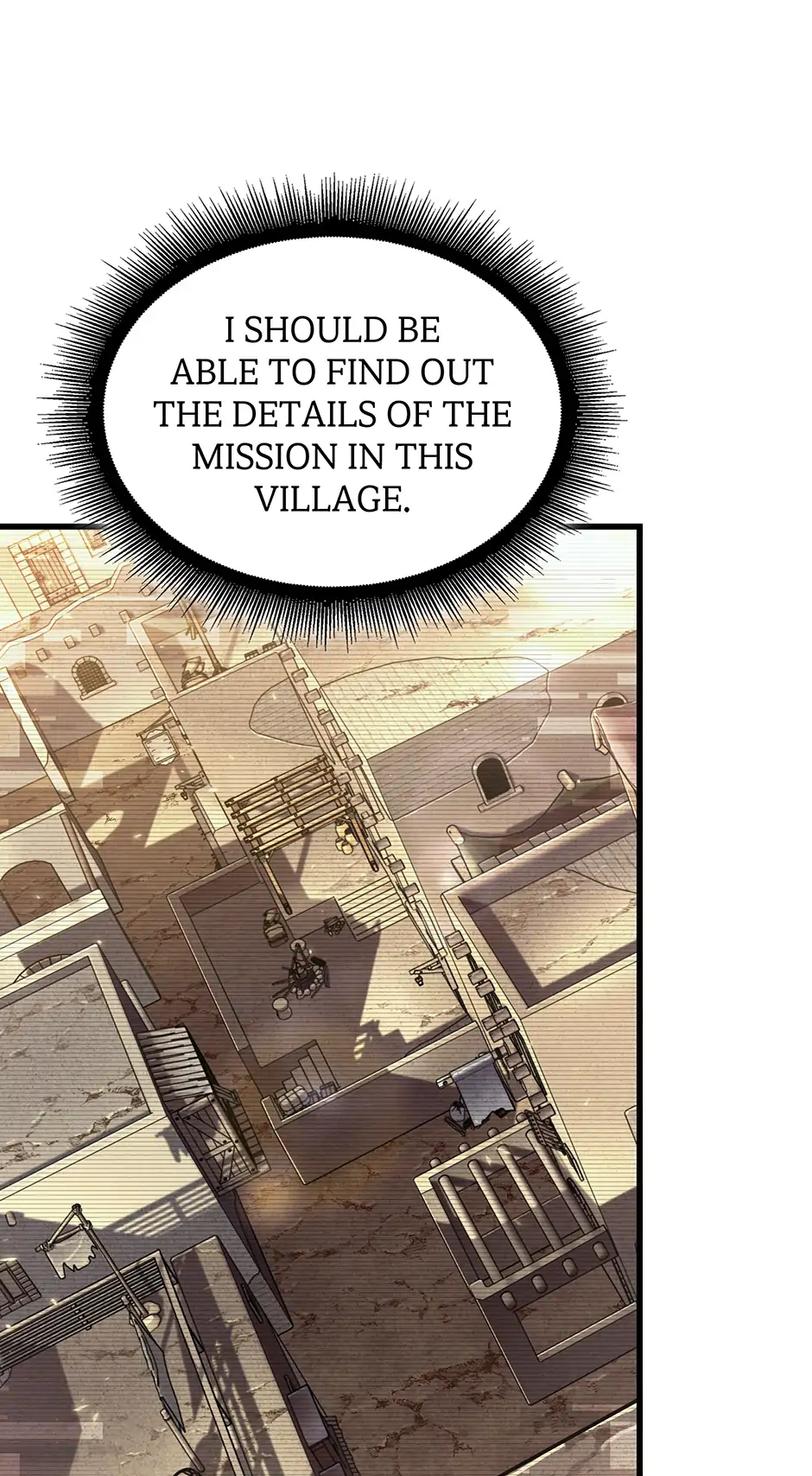 Pick Me Up (Official) - Chapter 95 manhwa