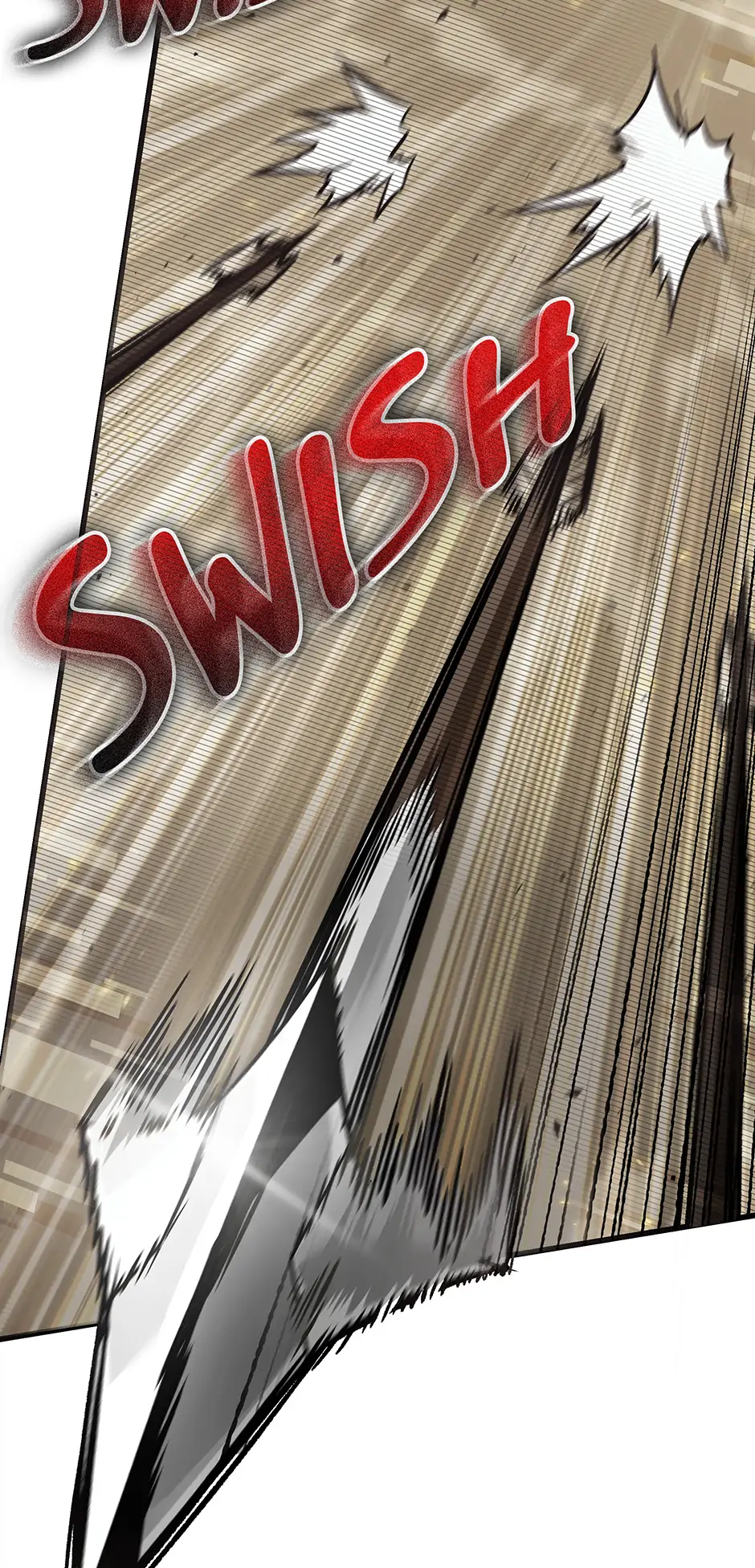 Pick Me Up (Official) - Chapter 95 manhwa
