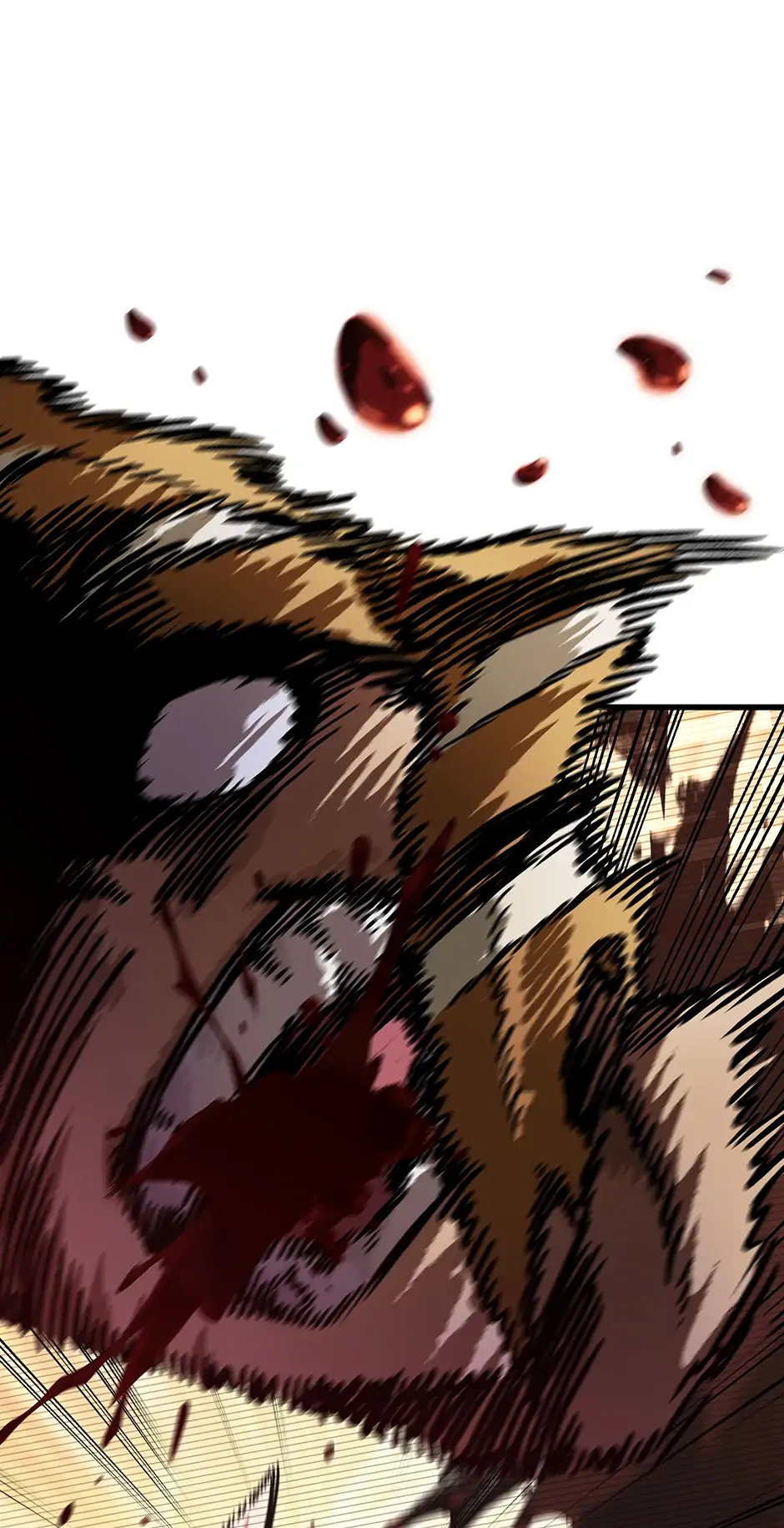 Pick Me Up (Official) - Chapter 96 manhwa